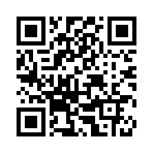 QR Code for 1MZXGdcQSeiuCYb5RVoK8MLTEnNL4qUQS9