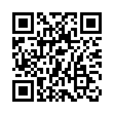 QR Code for 1MZXGhUETCZxCfH8TYbqiPhioirfF4iTov