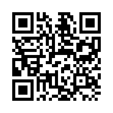 QR Code for 1MZXHAe9Nk9o2ABVNstduPXx2bxQZdYg1x