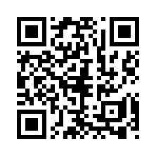 QR Code for 1MZXJqfzgCSsduxKPkaDw65TddDwh5urbd