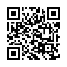 QR Code for 1MZXKTaw65Ro1RGihm4eXCf3Mq5ZhGedUu