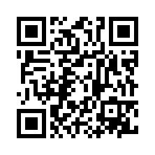 QR Code for 1MZXLLV3Dv18ZdNsNxGe6H681ea8SNWVVV