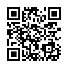 QR Code for 1MZXMhVCstcmcvwxZxSSCaTXvNgQvdKQrq