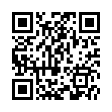 QR Code for 1MZXNmHdtUzoFk9Yro8FPRmj78bR18hrNc