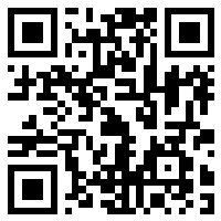 QR Code for 1MZXPLMbwBH6FvDZZAHofUYtLH6D94DFn8