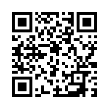 QR Code for 1MZXSPCXdnaN4y5L8xq7JmrMMYCTKUw7bE