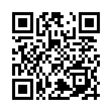 QR Code for 1MZXTQjV14o76wjhNBsFGAMEn649kLuJvf