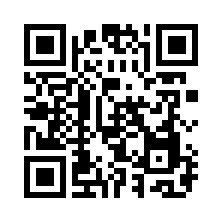 QR Code for 1MZXTaWJ4dP6GyryUejiMYZdWj3FDAsVDJ
