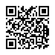 QR Code for 1MZXUAP4JBXAbvRVNGZBzaRtaSU6kEXUmT