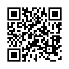 QR Code for 1MZXW11Cjt9AVe8cqD62YA3v4muaXvSZVK