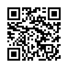 QR Code for 1MZXWPe9SZGDZVzCuKswExG65reKBPewRV
