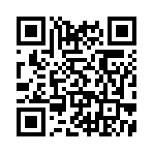 QR Code for 1MZXWir1pv1AzuZKVSwMa3urF2Uzicuj26