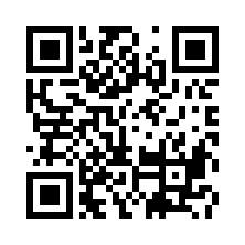 QR Code for 1MZXYome5bH36EL89cpp1K2YS9gtDj9xGN