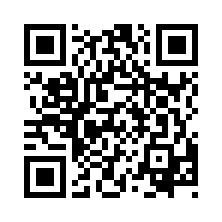 QR Code for 1MZXbHph72ehujAJMiwLB5SkQQutWtYuix