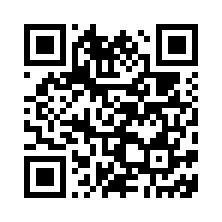 QR Code for 1MZXbbowRpqBe1DfcRw7DetnEMuSkPbzvN