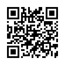 QR Code for 1MZXbr79y2HgykcUAD3pvqASDKcnCc8W8o