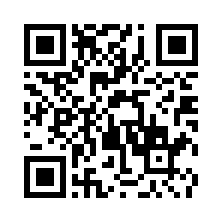 QR Code for 1MZXbvfQ4sYYJhY2GQZeNi8LC9KBo29js2