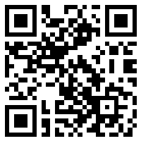 QR Code for 1MZXc5qXJeY2VMnE85NUMQzw2wca2WGGH1