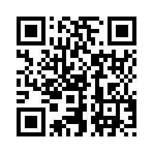 QR Code for 1MZXeYA5Y5ADxHdAqfrohoAvSBGr66rwnU