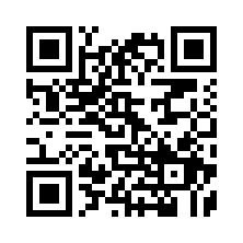 QR Code for 1MZXeZAYifEdbsHSz71va7w8rQAn1i7aRi