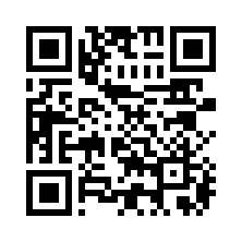 QR Code for 1MZXebLjaa1dnXsTo2JBdehDFnHommZVfC