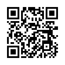QR Code for 1MZXexVFbeuG3iFHVdYdCvB4zNpf4ieaA7