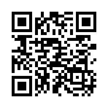 QR Code for 1MZXfUxNbNYcgvrf4N9BdFfoq32baXWcEw