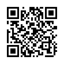QR Code for 1MZXfjXA6PjhCXmW8c9mYzzbbNxtHbcNeR