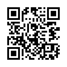 QR Code for 1MZXgt5bQkdRmETFz9ffLdLFXYdr8jfuEe