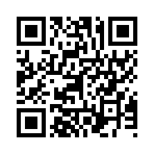 QR Code for 1MZXhzyQ9inxVzprSmit59S5aAEqKmHK3j