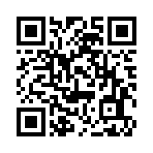 QR Code for 1MZXikG3KSe9G4gjGLay5ugVejC6eoAwBd