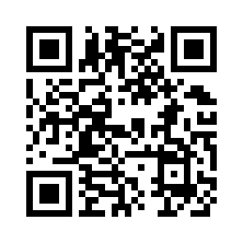 QR Code for 1MZXjJevHmmpgDhsS6tWowskSLadFHd1nw
