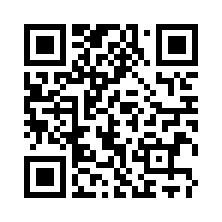 QR Code for 1MZXjwFym6kkspb5ogCGHJLTQLTCjxaHJF