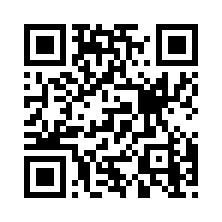 QR Code for 1MZXk5unEiaFa2XC8HLgPJarhmKTtopZHP
