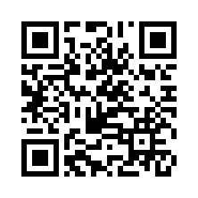 QR Code for 1MZXkBApWaj2viiEHdiqFcGLk2MNPpHV2c