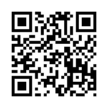 QR Code for 1MZXkVoYpXaCATg5kFj1UeNMx52tkNY1T8
