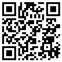QR Code for 1MZXoeBzLUcy7n8AgaDJ48dnNcTWAfi57Z