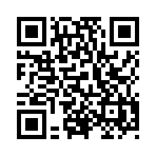 QR Code for 1MZXpYBhtyhCzuQTEeG5d4EwM2HATnet8z