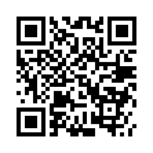 QR Code for 1MZXvofLGFHLFtr7jw7ocg91foLcWaYbC
