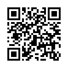 QR Code for 1MZY2eGVUKemBWUtAVySatsRUbPiMumzyy