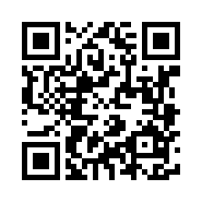 QR Code for 1MZY42KDa17Fq9CDxpxesDJAc6EVipmeX