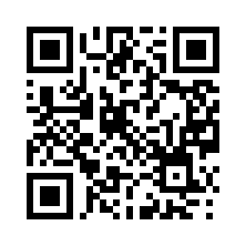 QR Code for 1MZY8MP6VDsgA5N1pKMbq57bQb2FG6JkDN