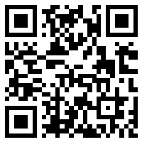 QR Code for 1MZY9vR48Lc4LappArhBy83FZMPpa48KoS