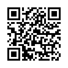 QR Code for 1MZYBfDQL5soLt6WAeyp81KuHgsB2A46Pv