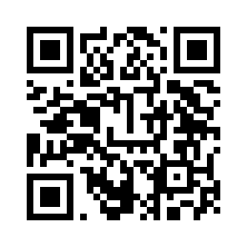 QR Code for 1MZYCfDZZnEaVTdVuu9djB2FHhM9fnryn2