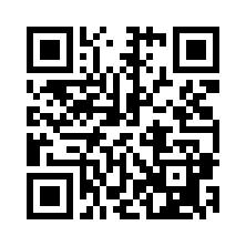 QR Code for 1MZYEfahBR7fgoHFGdjarVjMZtGjB5HMDC