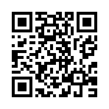 QR Code for 1MZYFDexFeZwNc7M6viLEPCQzoDJybhE1p