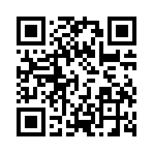 QR Code for 1MZYFN4mNcEwZPzvAwG1fkeWcATeqcmxR2