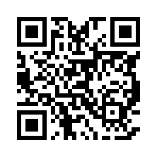 QR Code for 1MZYGEdVaApgXGNkPsR3PHbmAF6oteuvV6