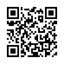 QR Code for 1MZYQFBPNRRa9devz8UVeLMVN6jt9norEF